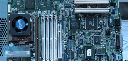 Latest company Solutions about การเปิดเผยความแข็งแกร่งของ PCB ผ่านการทดสอบแรงกระแทกทางความร้อน