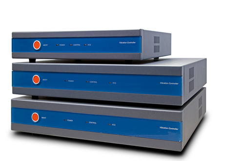 Latest company Solutions about การแก้ไขปัญหา ความล้มเหลวของการเชื่อมต่อกับเครื่องควบคุมการสั่นสะเทือนของคุณ