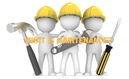 Latest company Solutions about การ ทํา ให้ การ ทดสอบ การ สั่น สะดวก สะดวก: บริการ ดูแล ซ่อม และ ปรับปรุง ระบบ ทดสอบ การ สั่น