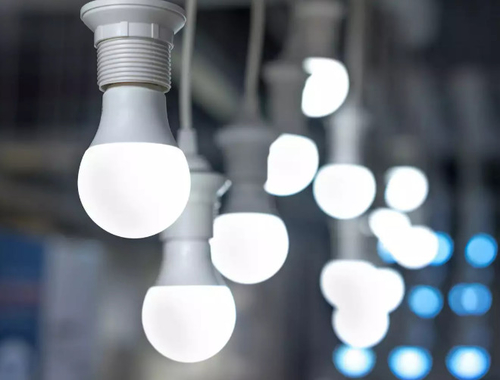 Latest company news about การเสริมสร้างนวัตกรรมด้านแสง LED: การทดสอบความน่าเชื่อถือครบวงจรของ Dongguan Precision