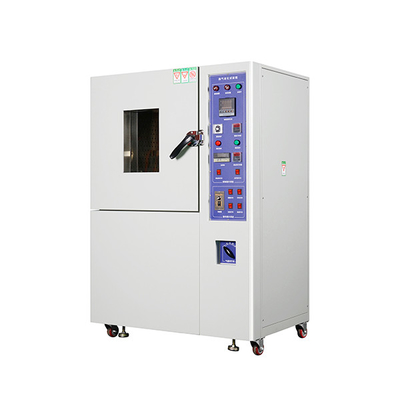 ราคาดี ห้องทดสอบความมั่นคงของยา OEM ODM สําหรับการเก็บรักษาที่เย็น ออนไลน์