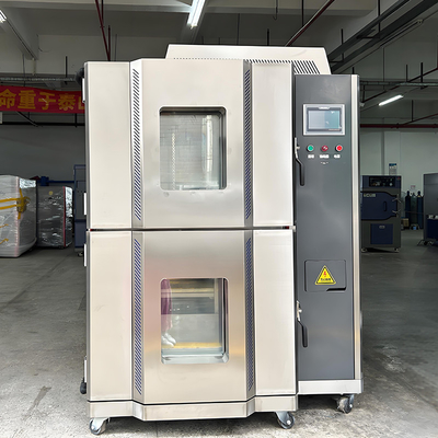 Good price ผลิตภัณฑ์เครื่องสําอางผู้บริโภค ออนไลน์