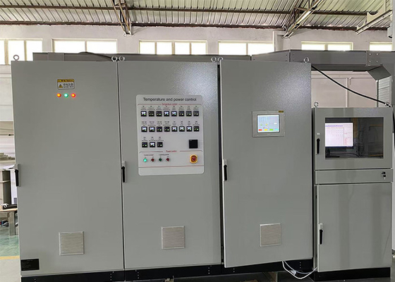 ราคาดี สาย PCB ทองแดงแขนเดียวที่มีฟังก์ชันการติดตามในเวลาจริง ออนไลน์