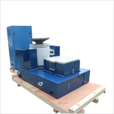 ราคาดี อุปกรณ์ทดสอบการสั่นสะเทือนสำหรับโคมไฟ: การปฏิบัติตามมาตรฐาน ANSI C136.31 ออนไลน์