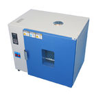 Electric Hot Air Convection Drying Environmental Test Chamber