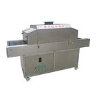 20W 1000mm Weather Simulated UV Sterilizer Machine