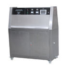 Electronic Power and Process Testing Machine Usage UV Aging Test Chamber