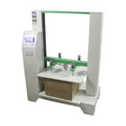 Switch Type Carton Compression Test Equipment