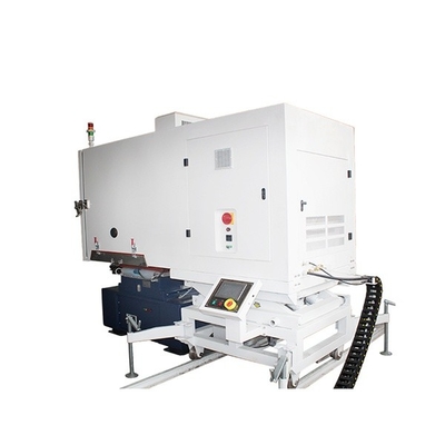 ราคาดี ระบบทดสอบสั่นสะเทือนสภาพแวดล้อมรวมที่สอดคล้องกับ IEC 60068 สําหรับองค์ประกอบอิเล็กทรอนิกส์ ออนไลน์