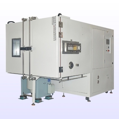ราคาดี องค์ประกอบอิเล็กทรอนิกส์ AGREE ห้องทดสอบสั่น IEC 60068-2-6 IEC 60068-2-64 ออนไลน์