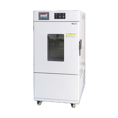 ราคาดี ห้องทดสอบสภาพอากาศ UV ที่กําหนดเอง ออนไลน์