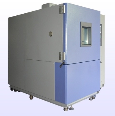 ราคาดี ห้องทดสอบสิ่งแวดล้อมสําหรับ PLC และเครื่องแปลงความถี่ ออนไลน์