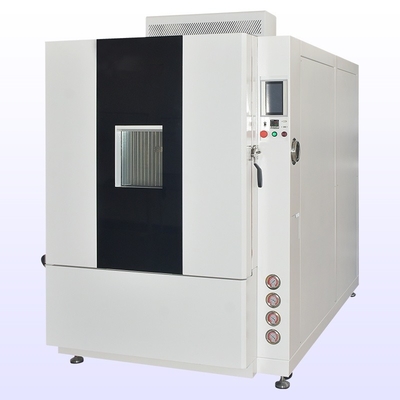 ราคาดี OEM ห้องทดสอบสิ่งแวดล้อมอัตราการเปลี่ยนแปลงอย่างรวดเร็วสําหรับเซนเซอร์และอุปกรณ์ ออนไลน์