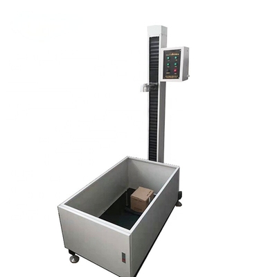 ราคาดี เครื่องทดสอบเครื่องดับเพลิง 200W เครื่องทดสอบความต้านทานแรงกระแทก มาตรฐาน ISO 7165 ออนไลน์
