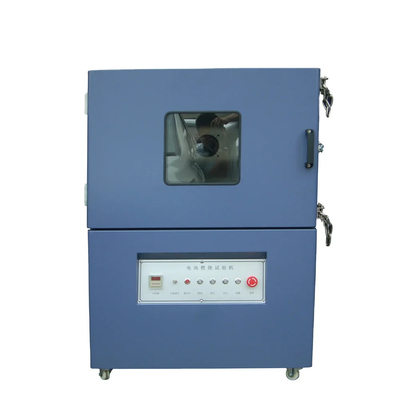 ราคาดี OEM ODM EV แบตเตอรี่ห้องทดสอบ, รถยนต์ แบตเตอรี่เครื่องทดสอบ ออนไลน์